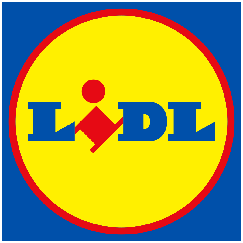 Lidl Filiaalaanvragen